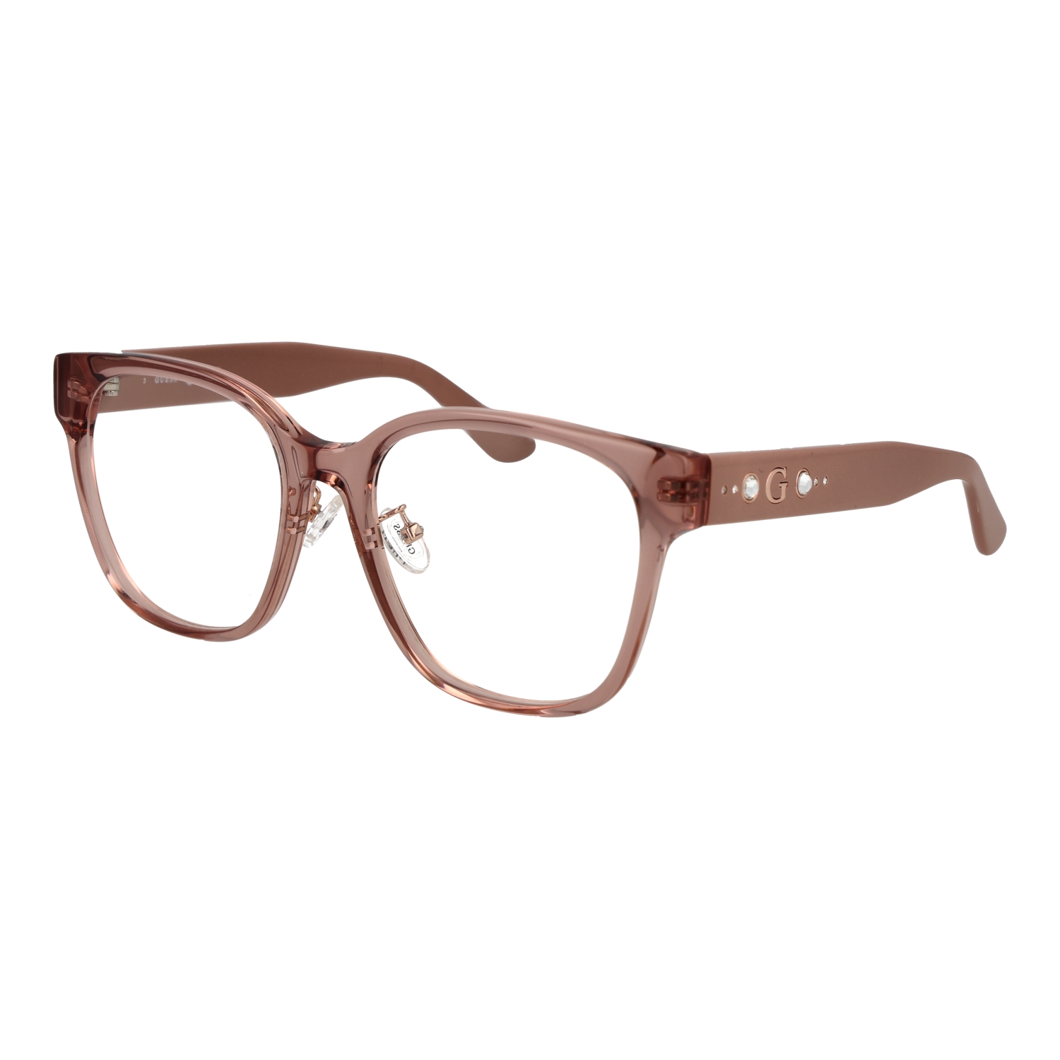 Guess GUESS MOD. GU50204-D 54057